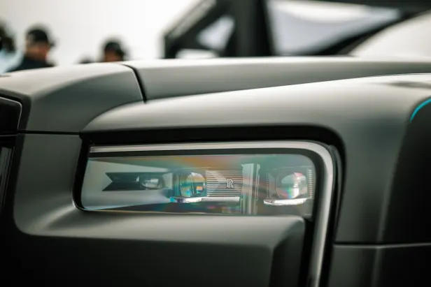 Dazzle Kaszinó Android/iOS Alkalmazás